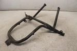 04 Bmw R1150RT Abs Front Lower Fairing Mount Stay Support Bracket 46712317084. Fixed Price $116.25.