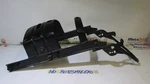 Honda Vt 750 C2 07 08 Rear Subframe. Fixed Price $258.14.