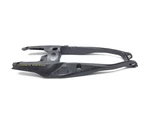 Rear Tail Back 2017 Husqvarna FX350 3303. Fixed Price $338.94.