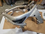 99-02 Yamaha Yzf R6 Oem Frame Chassis. Fixed Price $475.00.