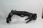 Triumph Street Triple 765R Main Frame Chassis Straight Slvg T2070220. Fixed Price $949.99.