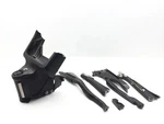 Main Frame Chassis 2023 Indian Scout Rogue Abs 3390 Parts. Fixed Price $508.44.