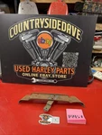 Harley Tool Box Mount Wishbone Rigid Frame Panhead Aftermarket 1953 Vtwin. Fixed Price $90.00.