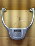 81200-LBA2-9000 Oem Rear Grab Bar Rail Passenger Handle Kymco Xciting R250I R500. Fixed Price $81.41.
