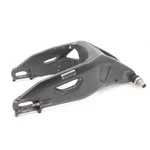 15-19 2015 2019 Yamaha Yzf R1 Rear Back Frame Oem Parts C23. Fixed Price $126.99.