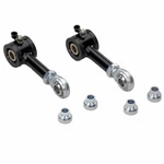 Hotchkis Sway Bar End Links Set For Bmw M3 1999-2006 Rear Only. Fixed Price $387.43.