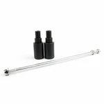 Frame Slider Crash Protector For Ducati Monster S2 S4R 600 750 800 900,. Fixed Price $58.99.