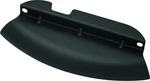 Kuryakyn 1805 Lower Triple Tree Wind Deflector Black. Fixed Price $58.99.
