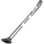 Ktm Genuine Sidestand L=377MM - 50303023000. Fixed Price $140.62.