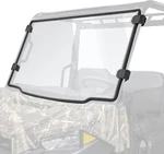 Kemimoto Front Windshield Compatible With Ranger Midsize 570 500 Sp/crew 2016-20. Fixed Price $313.20.
