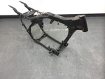 Main Frame Chassis Cln 1994 Harley-davidson Tour Glide Ultra Classic Fltcu 2374. Fixed Price $621.44.