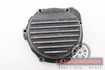 97-00 ZRX1100 Timing Cover Engine Case Side Motor. Fixed Price $29.80.