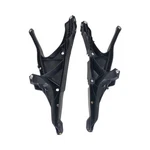 New Rear Left&right Subframe For 20-23 Husqvarna 150 250 300 350 450 501 Te Fe. Fixed Price $389.29.