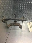 1985 Honda GL1200A Goldwing Battery Box 50325-MG9-010 50326-MG9-000 T321. Fixed Price $7.45.