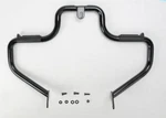 *lindby BL1314 Multibar Highway Harley Dyna Switchback 2011 To Present Black. Fixed Price $309.95.