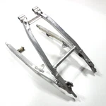 06-09 Yamaha YZ450F YZ250F Subframe Rear Chassis Oem 5XC-21190-L0-00. Fixed Price $69.99.