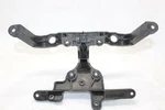 98-03 Suzuki TL1000R Upper Fairing Mirror Gauges Stay Bracket W/air Flow Sensor. Fixed Price $47.60.