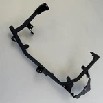 Kawasaki KLR650 Adventure 2023 Left Side Frame Bracket Stay 39137-0710. Fixed Price $115.21.
