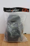 Moose Racing Carbon Fiber Skid Plate Ktm 250/300 Z. Fixed Price $89.00.