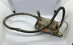 Used Oem Honda Motorcycle Ignition Coil CT90K0-CT90K5 CM91 30400-046-000. Fixed Price $38.00.