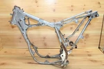 2003 2004 Kawasaki Oem Frame Chassis 32160-1735-GD Ca Bos Verified. Fixed Price $99.00.