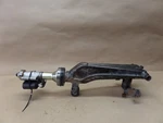1985 Honda Gyro TG50 Pivot Sway Turning Frame Assembly. Fixed Price $74.95.