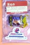 Nos Genuine Suzuki 32120-12020 Lighting Coil Honcho TC90 Blazer. Fixed Price $22.89.
