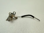 2017 Honda Wire Harness Stay Connector CRF450R 17-19 32110-MKE-A00,. Fixed Price $17.00.