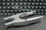2007 Honda CRF250R Oem Suspension 52200-KRN-J00 Nice!. Fixed Price $203.99.