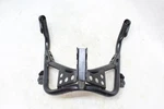 2006 Suzuki GS500F Oem Upper Fairing Mirror Gauges Stay Bracket. Fixed Price $29.40.