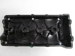 2004 Triumph Daytona 600 Engine Camshaft Cover. Fixed Price $23.76.
