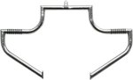 Lindby Linbar Chrome Fltr 109-1-15. Fixed Price $476.95.