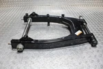 2017 Harley-davidson Street XG750 Oem Rear Swingarm Suspension 47400017A. Fixed Price $49.95.
