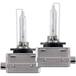 D1S Hid Bulbs For 2010 2011 2012 2013 Chevy Camaro Ss Headlight Xenon Project.... Fixed Price $72.27.
