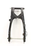 2015 Kawasaki Ninja EX300B Abs Oem Rear Back Suspension. Fixed Price $105.39.