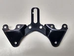 Yamaha XS1100 1979 XS750 78-79 Specials Meter Mount Bracket # 2G2-83519-00-00. Fixed Price $18.99.