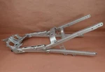 2003 2004 2005 Yamaha Rear. Fixed Price $149.95.