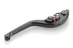 Rizoma Yamaha MT07/MT09/MT10 Rrc Regular Black Front Brake Lever. Fixed Price $135.40.