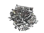 Misc Bolt Kit 2001 Bmw K1200RS 2971A. Fixed Price $28.19.