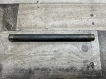 Polaris 0453495 Oem Swing Arm Spacer Tube Outlaw Sportsman 90/110CC Youth Atv. Fixed Price $38.99.