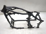 98-08 Yamaha Star Xvs 650 Main Frame Chassis Straight Cln. Fixed Price $548.49.