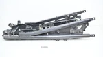 Rear Subframe Undertail Tray Yamaha FZ1 2006 - 2015. Fixed Price $166.99.