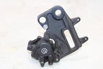 2003 Bmw F650GS Dakar Oem Rear Back Brake Caliper Mount Bracket. Fixed Price $97.30.