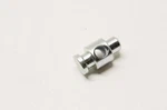 Oem Kawasaki 92043-1139 Brake Rod Pin Nos. Fixed Price $11.85.