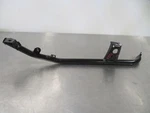 EB1226 2014 Honda Forza Nss 300 Left Side Floor Stay. Fixed Price $36.99.