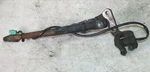 04-05 Suzuki GSXR750 Side 42310-40F10. Fixed Price $35.00.