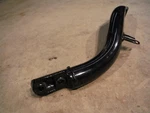 96 Yamaha Xvz 1300 Royal Star Frame Rear. Fixed Price $39.00.