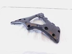 Indian Chieftain Roadmaster & Springfield Mid Left Subframe Panel. Fixed Price $49.99.