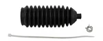 New Polaris Ranger 2011 2012 2013 Rubber Rack Boot Kit Genuine Oem Part 2204693. Fixed Price $38.85.