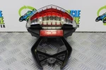 Bmw Rear Light Brake Tail Adventure 2010 To 2013 B264. Fixed Price $134.39.